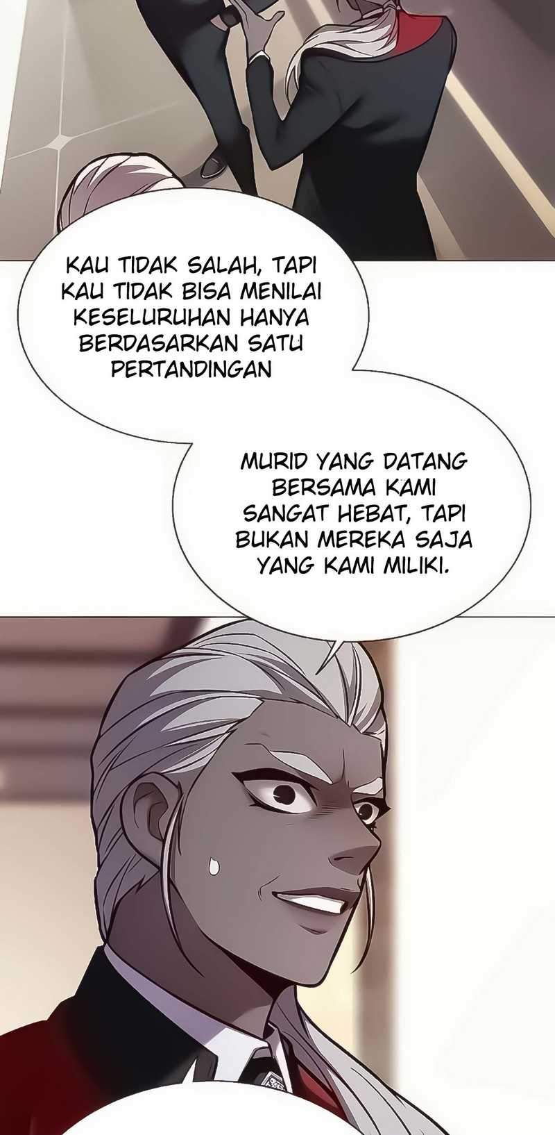 image-komik-eleceed-chapter-168-6/51