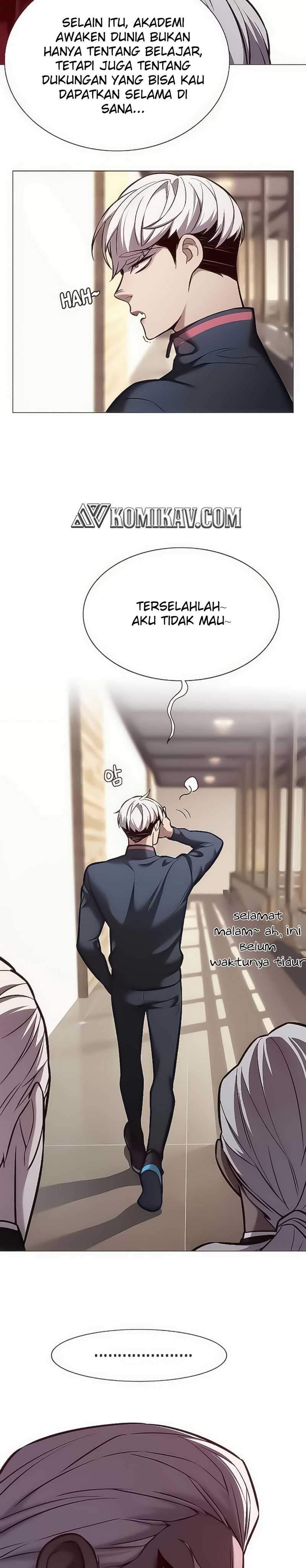 image-komik-eleceed-chapter-168-7/51