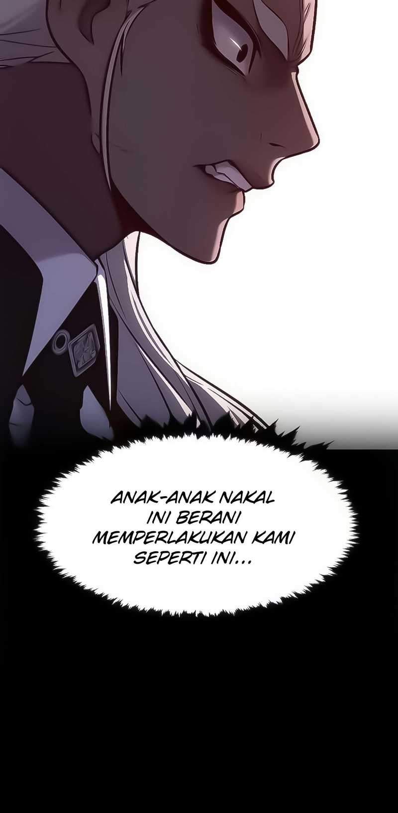 image-komik-eleceed-chapter-168-8/51