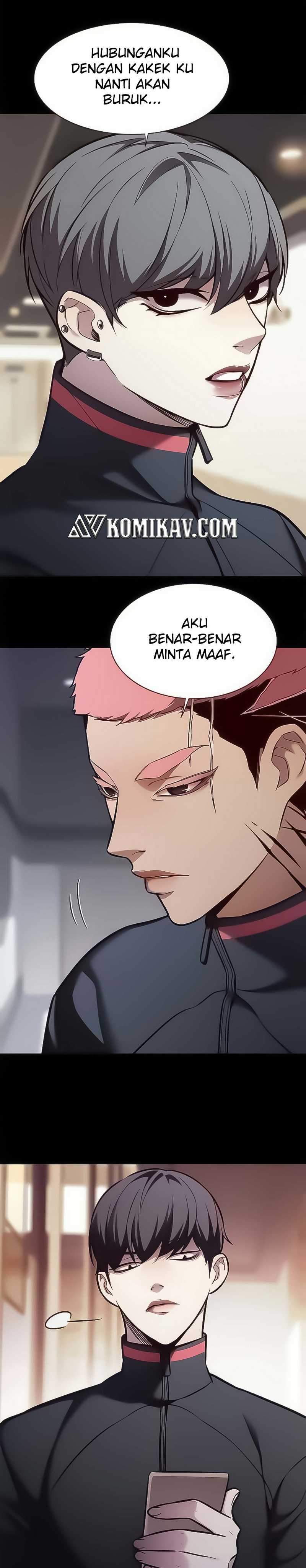 image-komik-eleceed-chapter-168-9/51