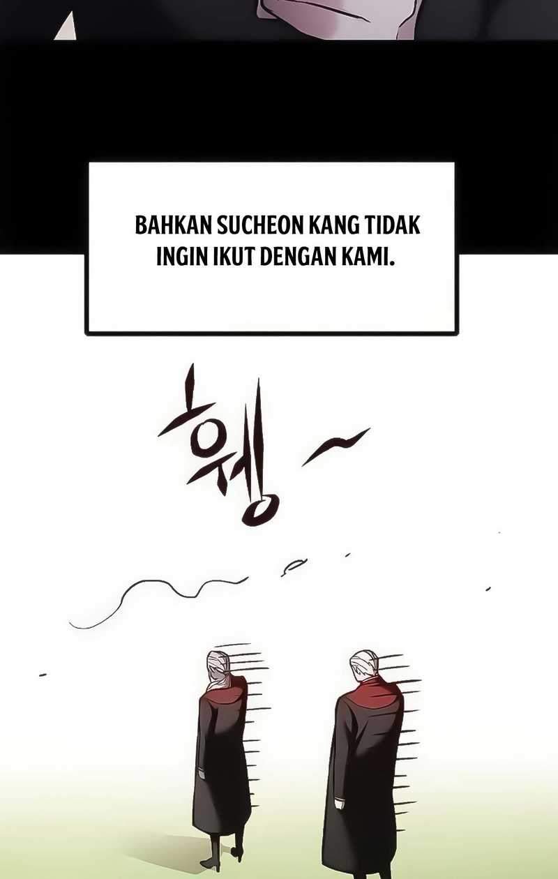 image-komik-eleceed-chapter-168-10/51