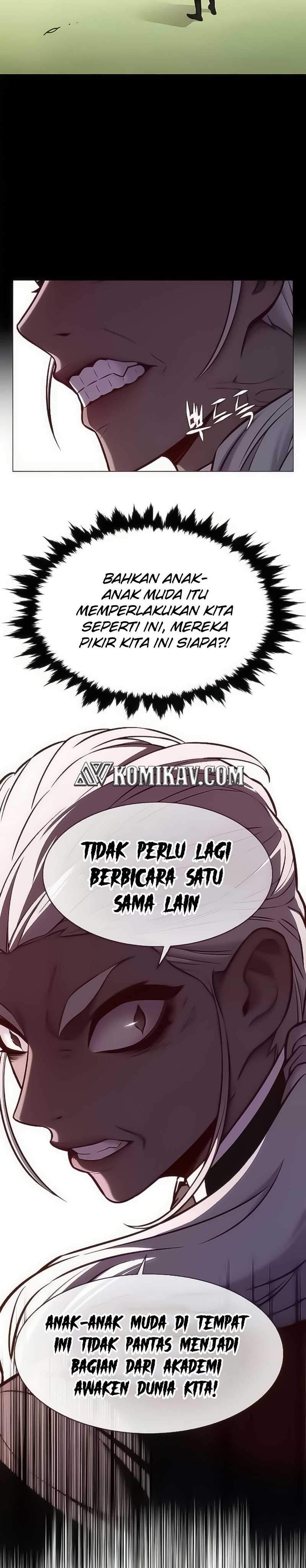 image-komik-eleceed-chapter-168-11/51