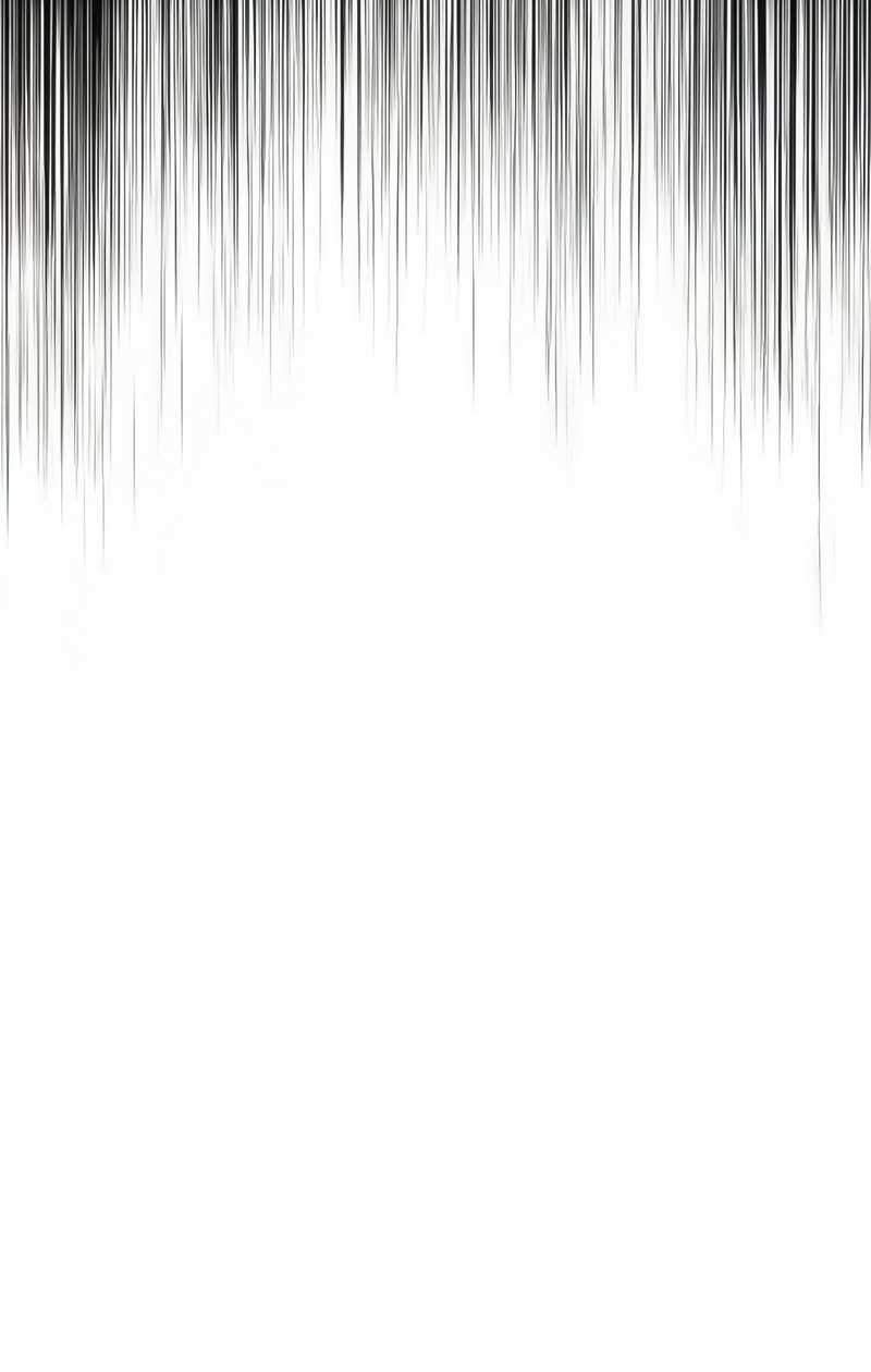 image-komik-eleceed-chapter-168-12/51