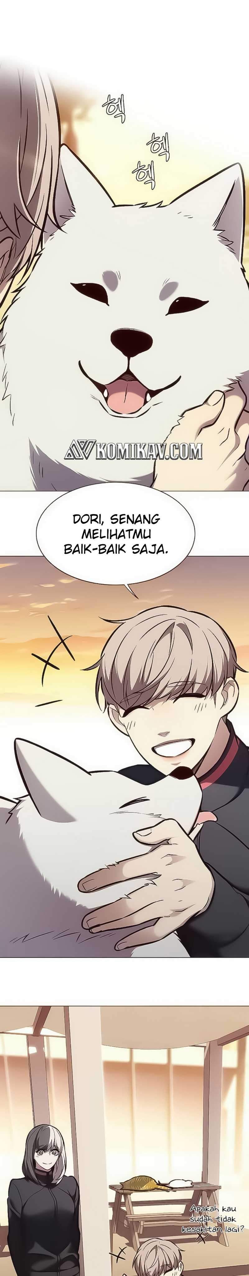 image-komik-eleceed-chapter-168-13/51