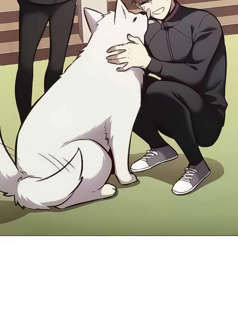 image-komik-eleceed-chapter-168-14/51