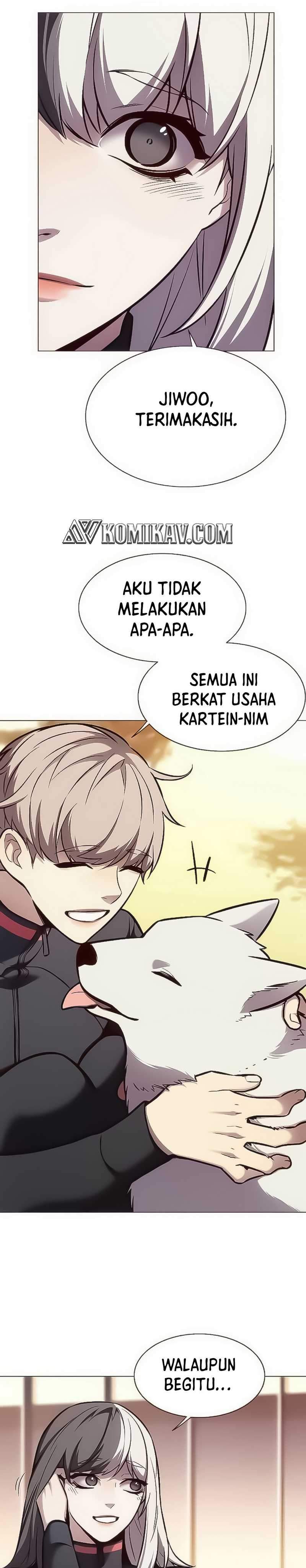 image-komik-eleceed-chapter-168-15/51