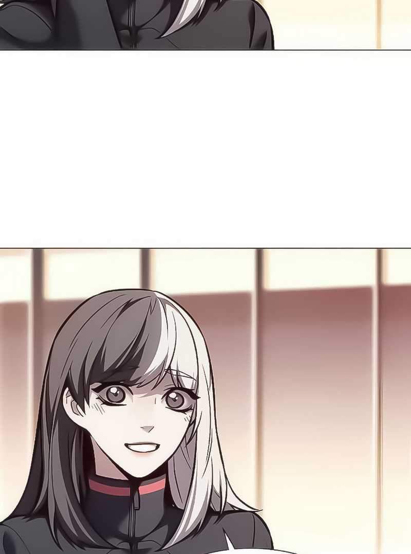 image-komik-eleceed-chapter-168-16/51