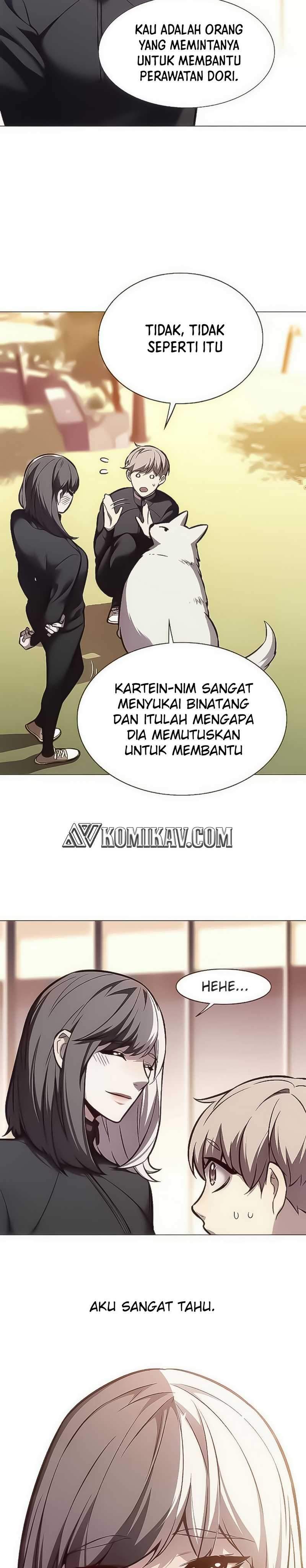 image-komik-eleceed-chapter-168-17/51