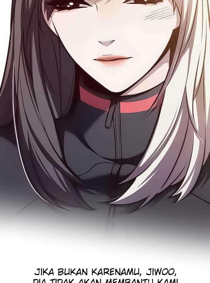 image-komik-eleceed-chapter-168-18/51