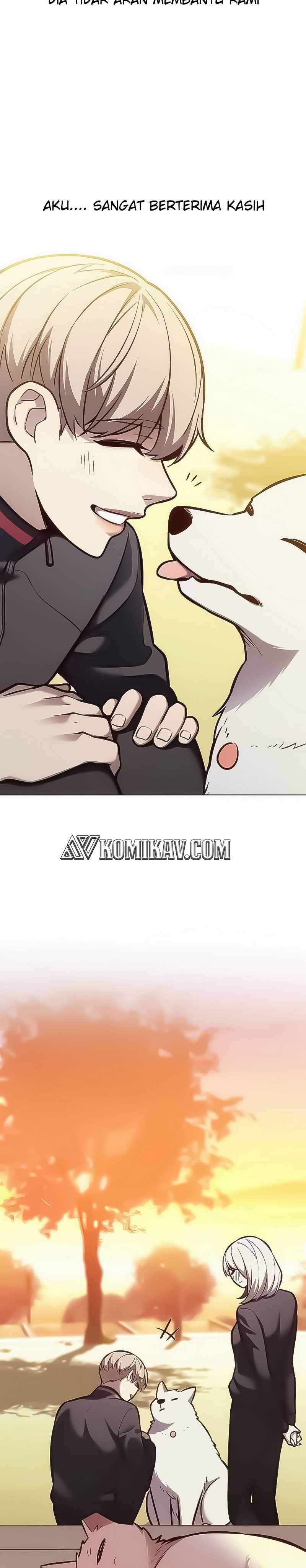 image-komik-eleceed-chapter-168-19/51