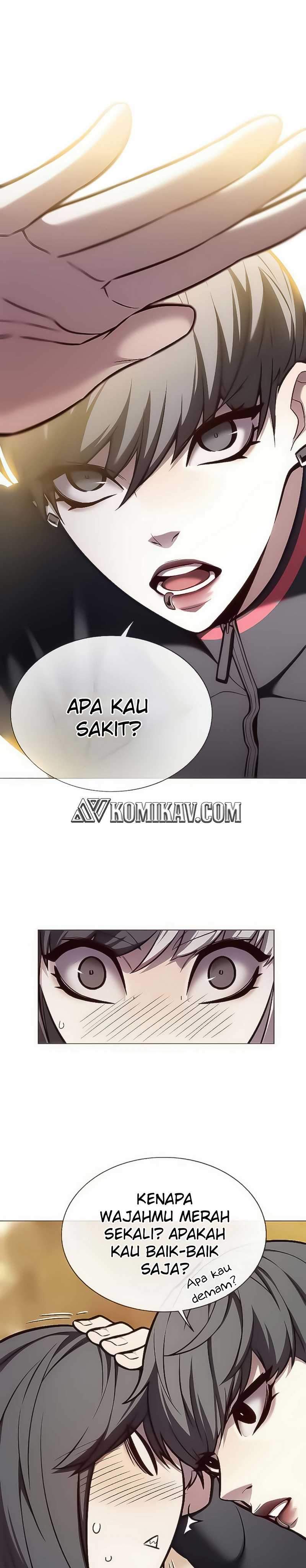 image-komik-eleceed-chapter-168-21/51