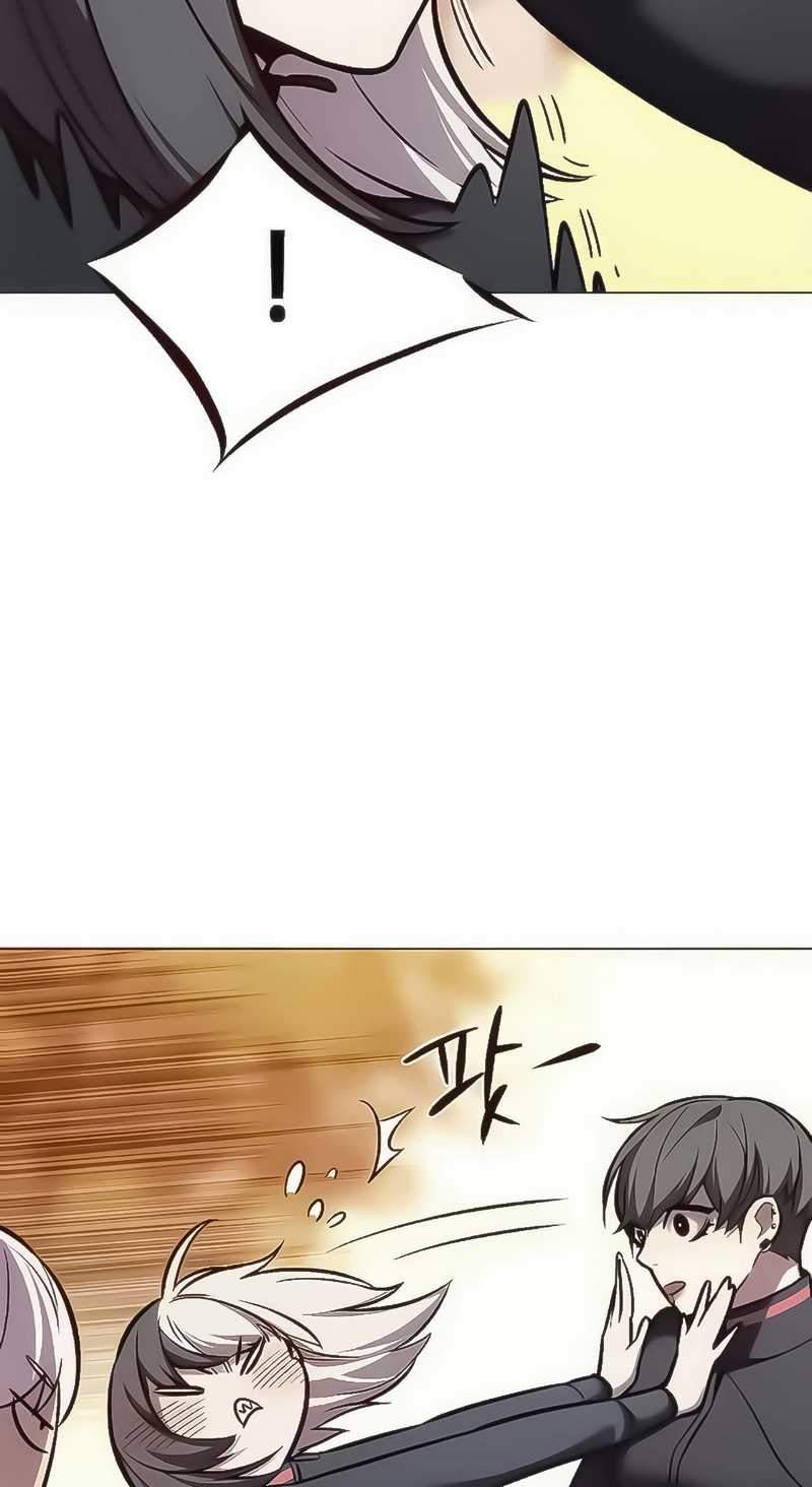 image-komik-eleceed-chapter-168-22/51