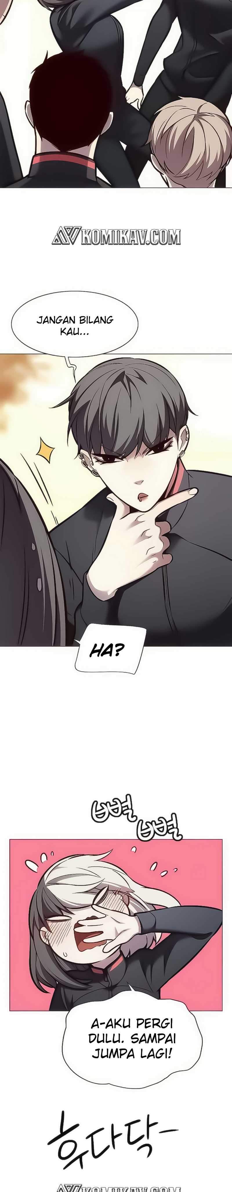 image-komik-eleceed-chapter-168-23/51