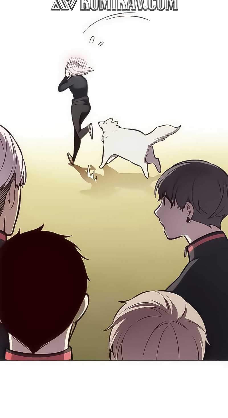 image-komik-eleceed-chapter-168-24/51