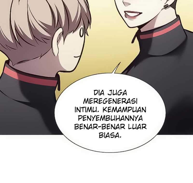 image-komik-eleceed-chapter-168-26/51
