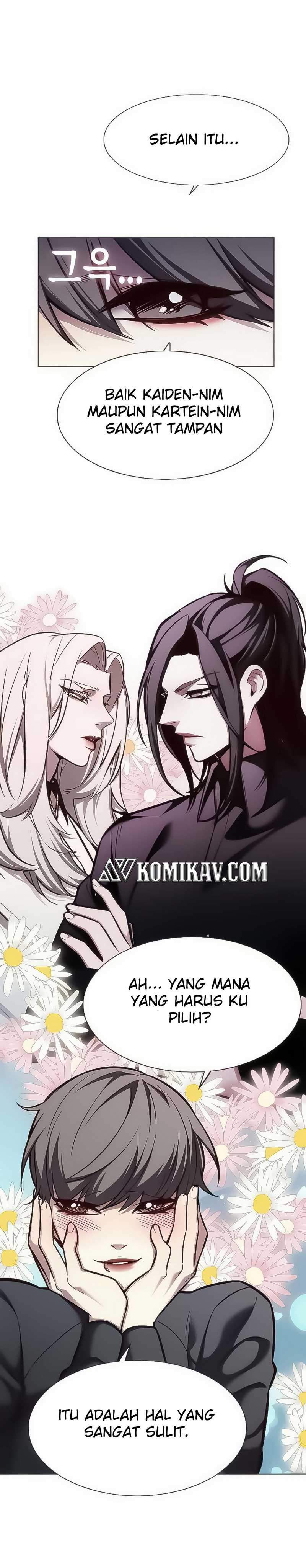 image-komik-eleceed-chapter-168-27/51