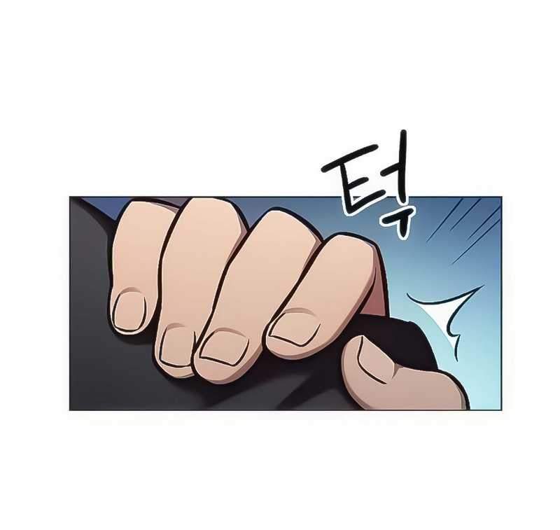 image-komik-eleceed-chapter-168-28/51