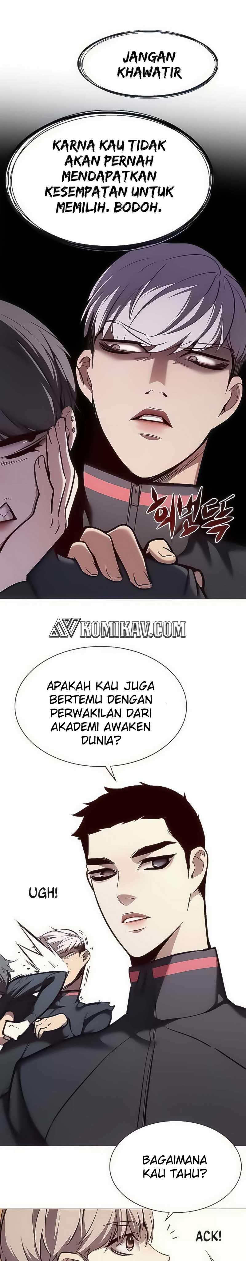 image-komik-eleceed-chapter-168-29/51