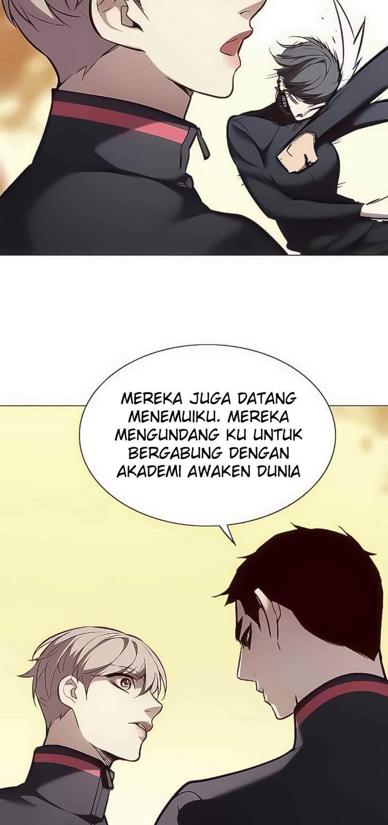 image-komik-eleceed-chapter-168-30/51