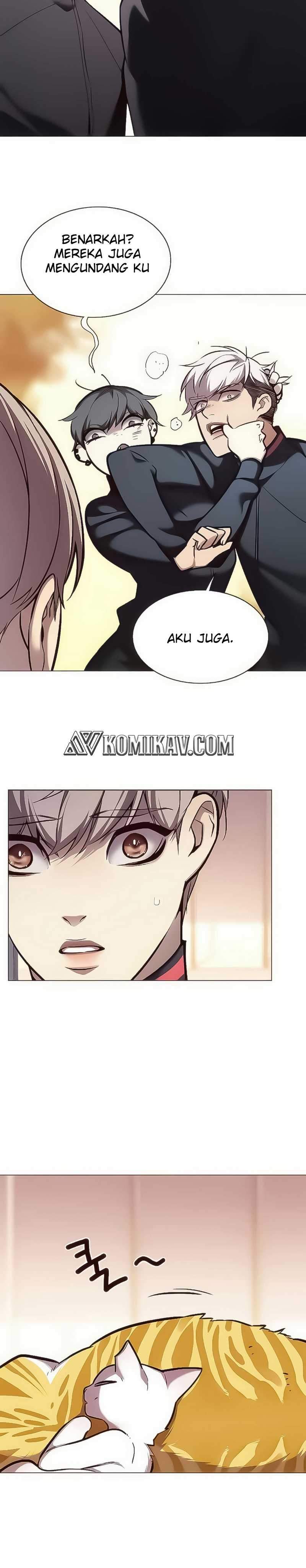 image-komik-eleceed-chapter-168-31/51