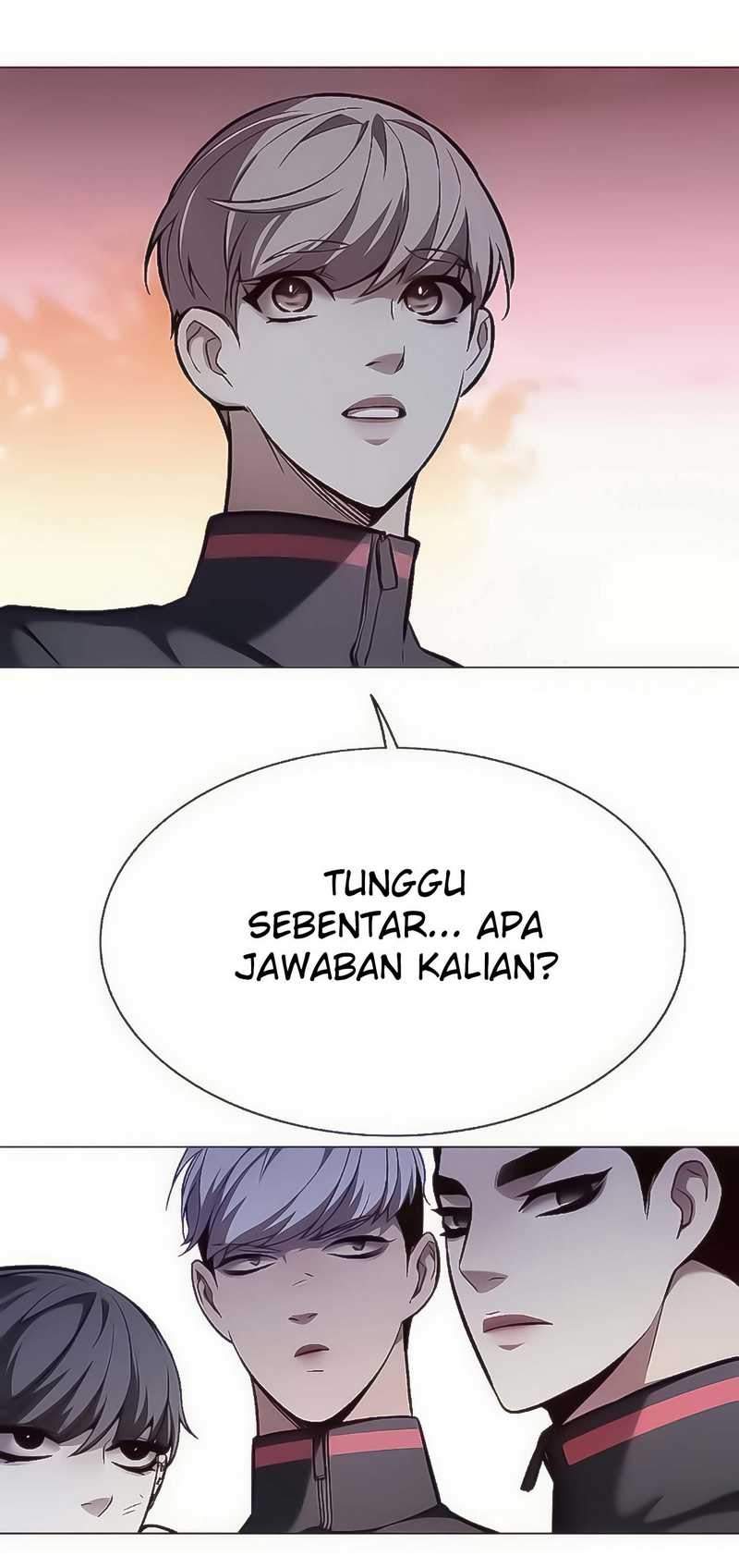 image-komik-eleceed-chapter-168-32/51