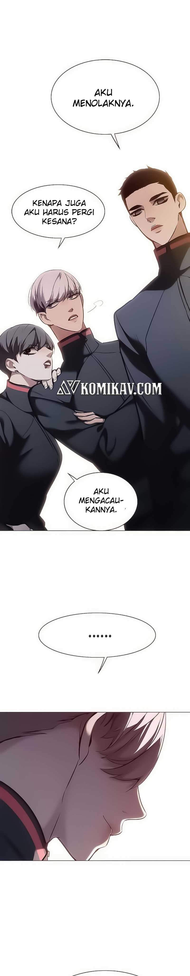 image-komik-eleceed-chapter-168-33/51