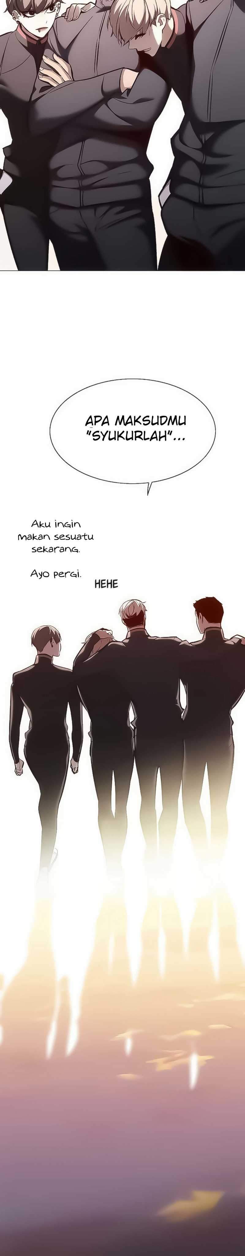 image-komik-eleceed-chapter-168-35/51