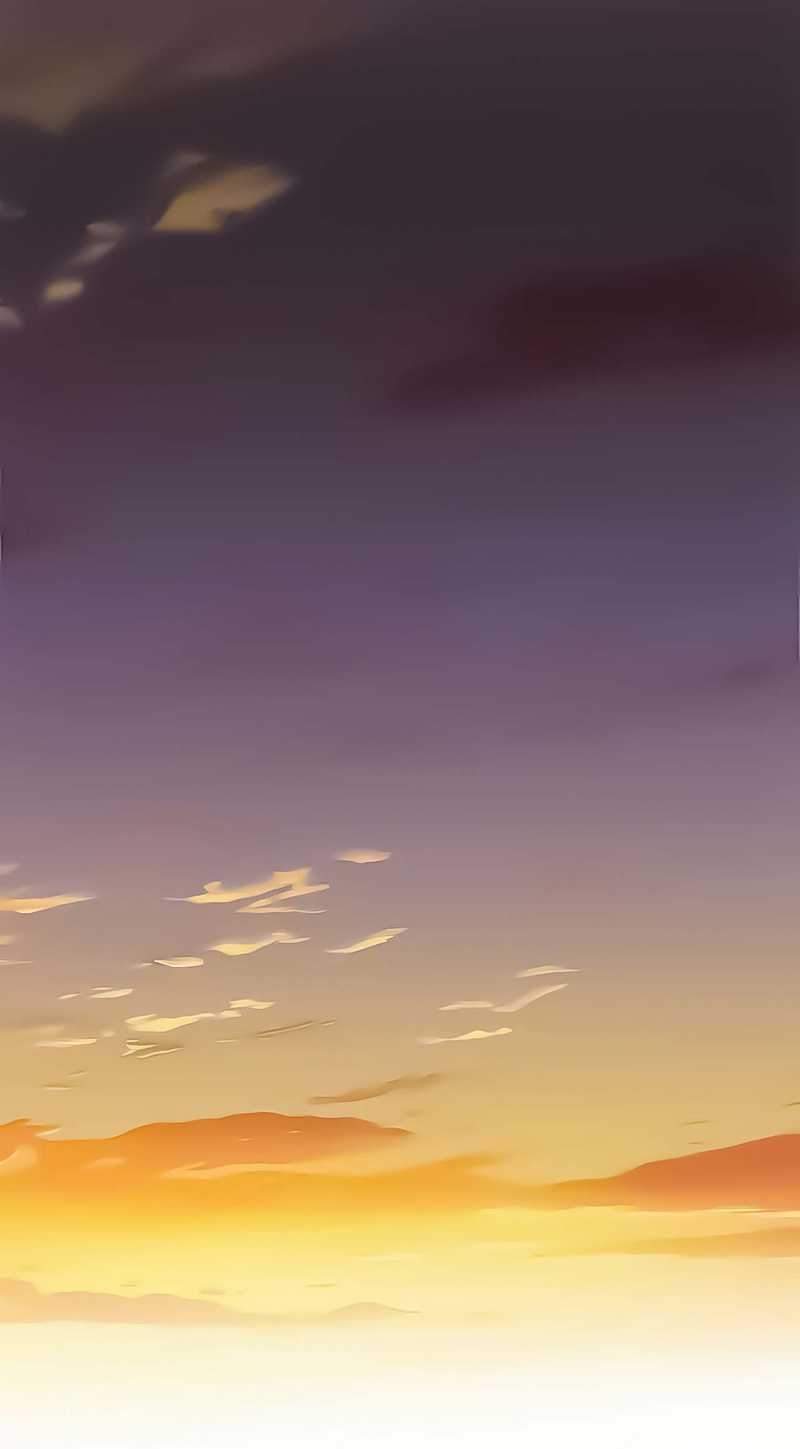 image-komik-eleceed-chapter-168-36/51