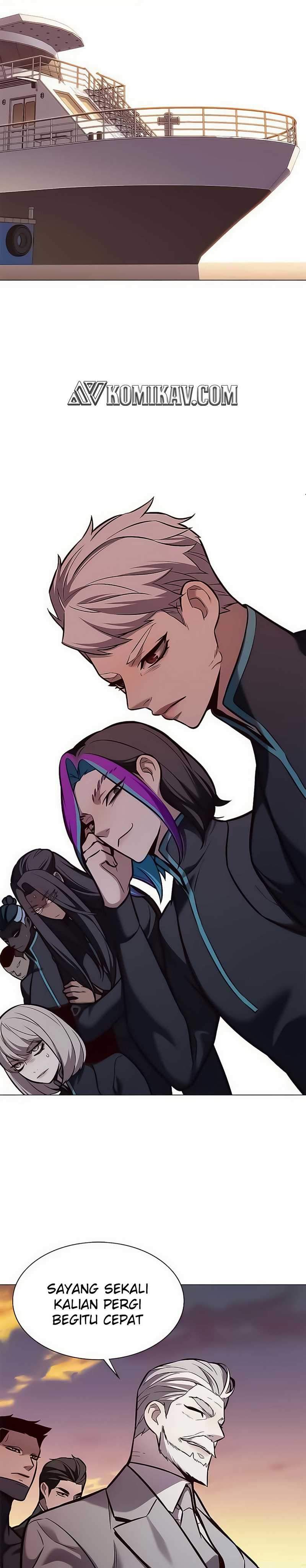 image-komik-eleceed-chapter-168-37/51