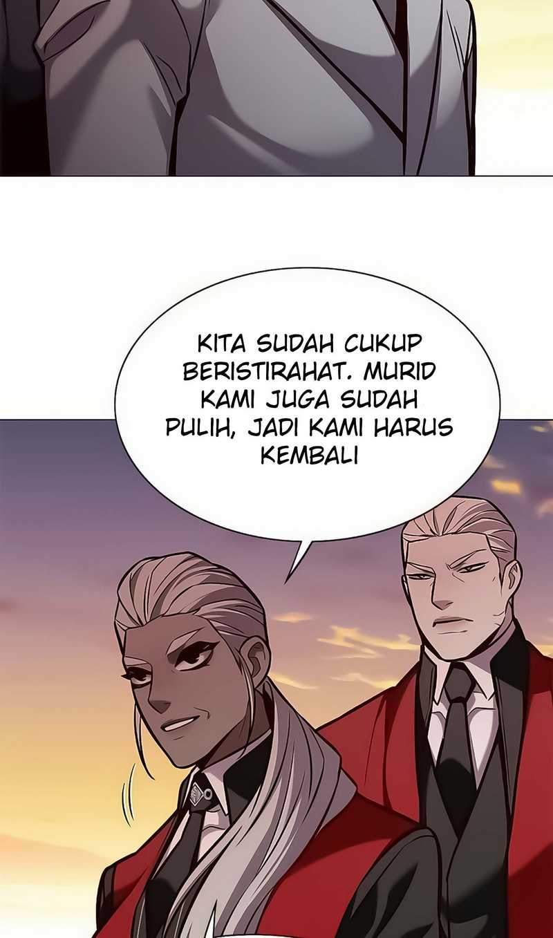 image-komik-eleceed-chapter-168-38/51