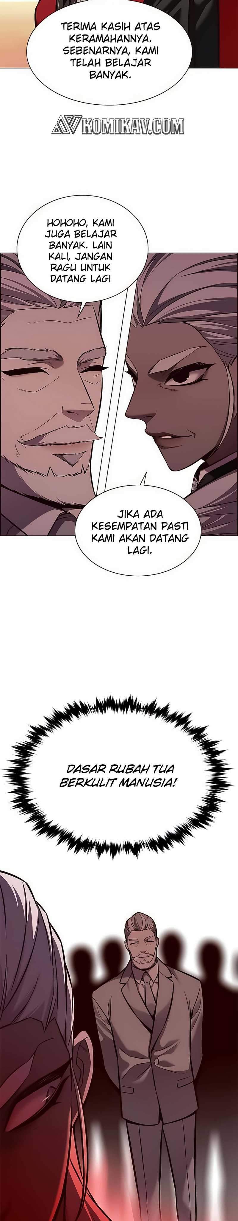 image-komik-eleceed-chapter-168-39/51