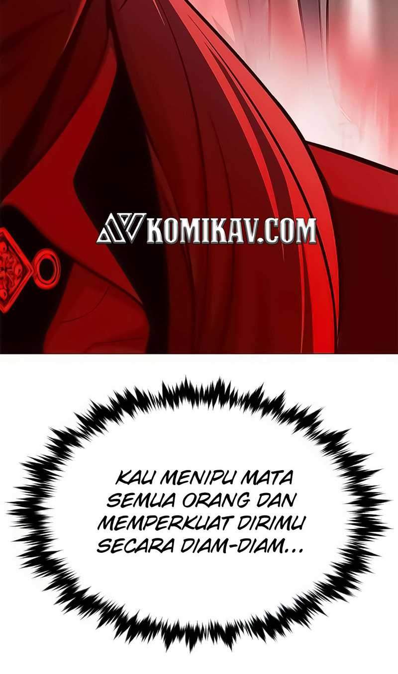 image-komik-eleceed-chapter-168-40/51
