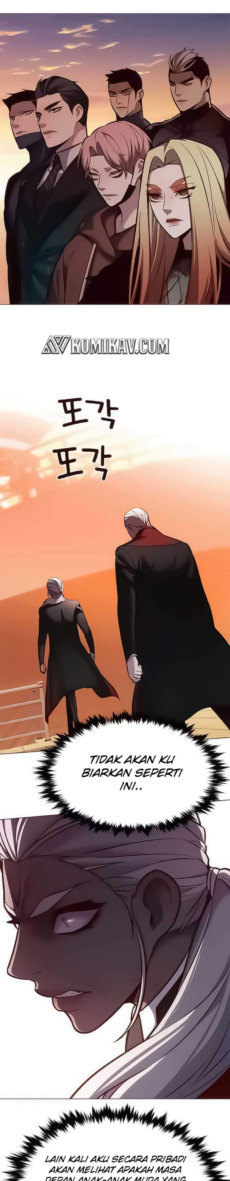 image-komik-eleceed-chapter-168-41/51