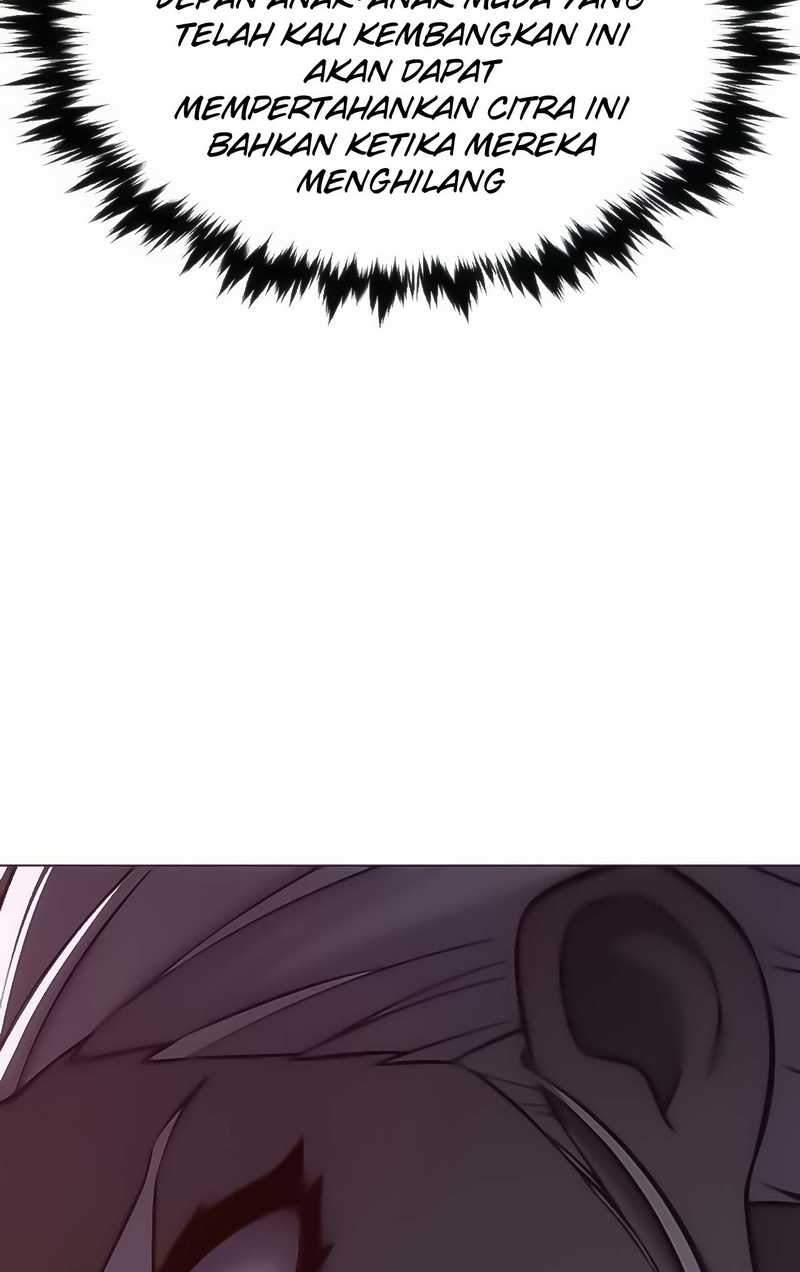 image-komik-eleceed-chapter-168-42/51