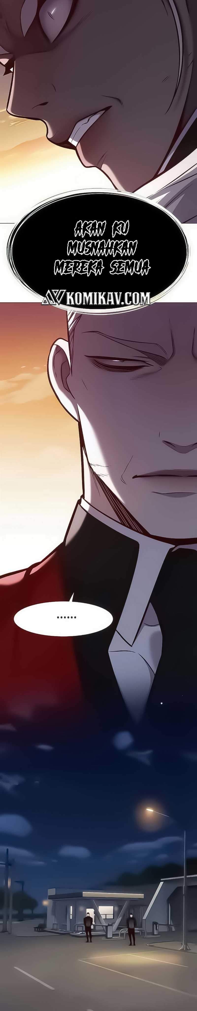 image-komik-eleceed-chapter-168-43/51