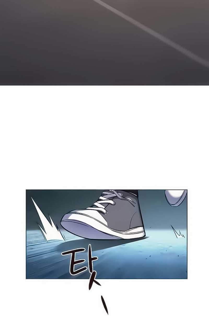 image-komik-eleceed-chapter-168-44/51