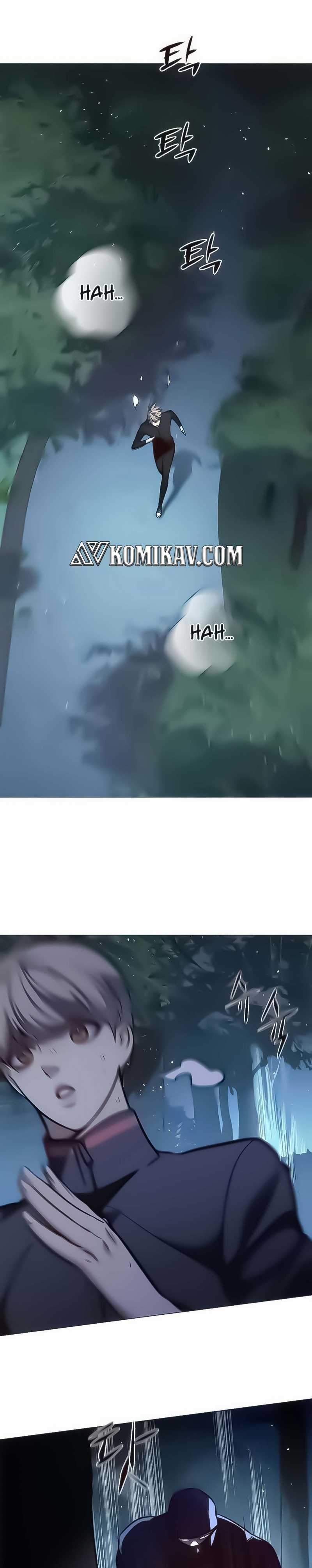 image-komik-eleceed-chapter-168-45/51