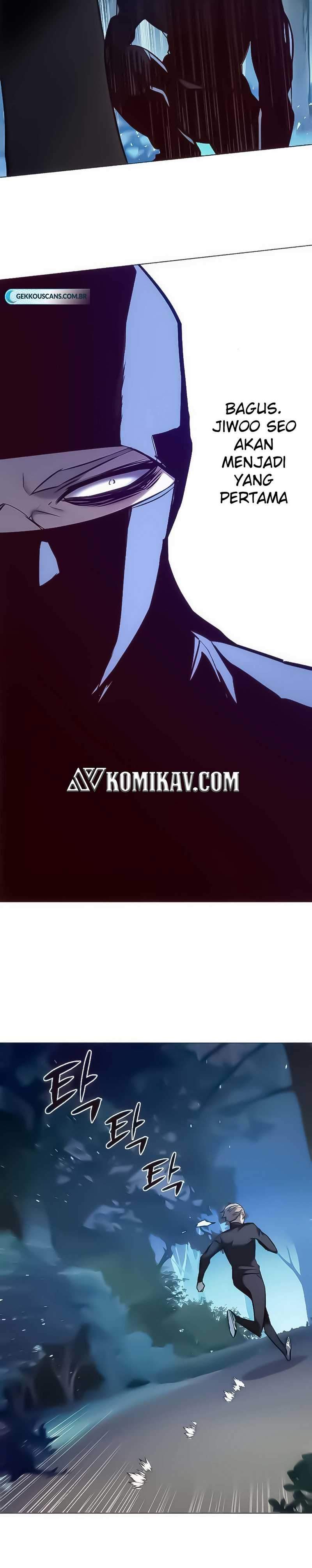 image-komik-eleceed-chapter-168-46/51