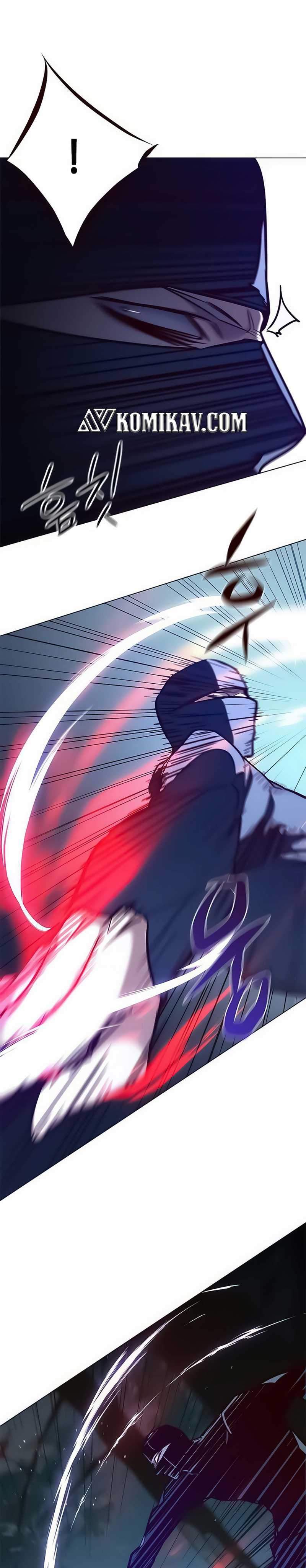 image-komik-eleceed-chapter-168-47/51