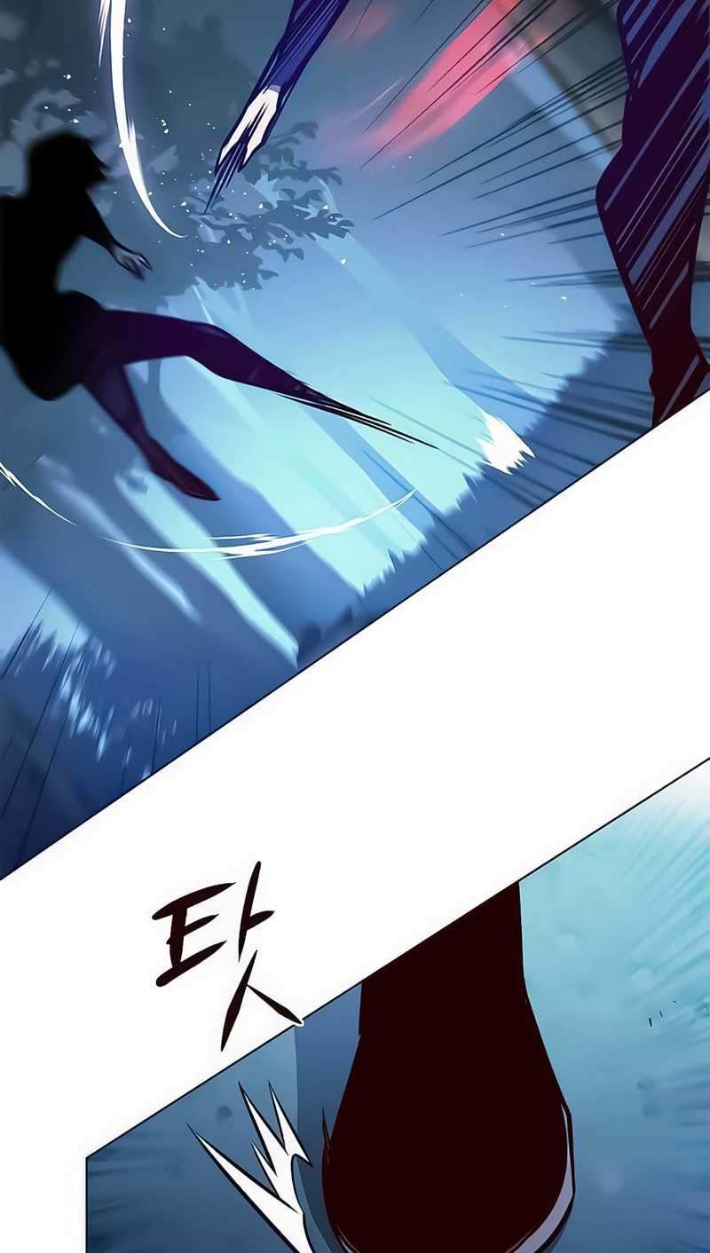 image-komik-eleceed-chapter-168-48/51