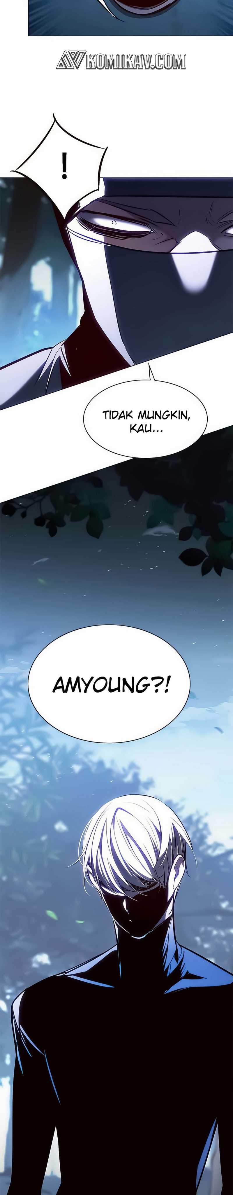 image-komik-eleceed-chapter-168-49/51