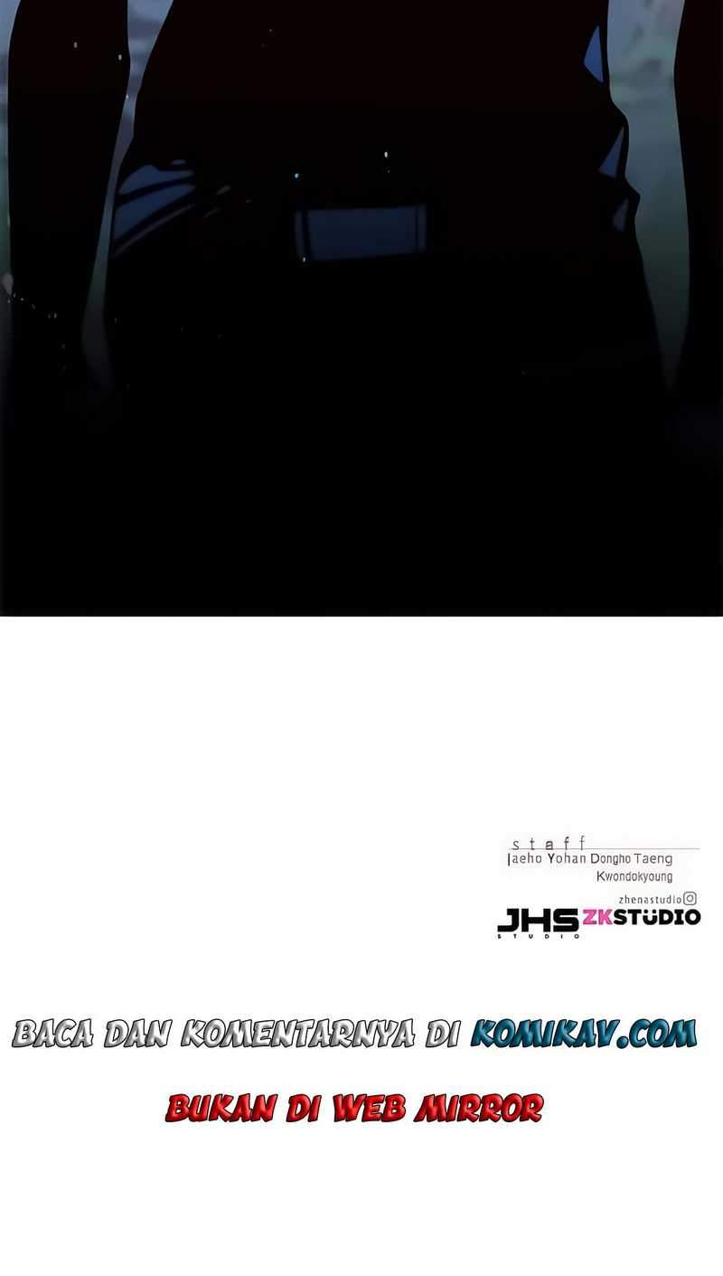 image-komik-eleceed-chapter-168-50/51