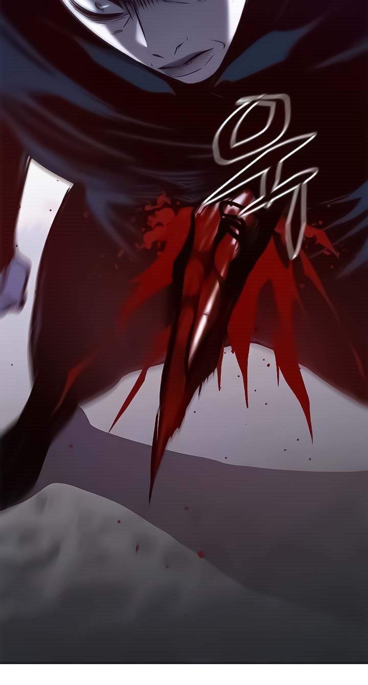 image-komik-eleceed-chapter-169-4/47