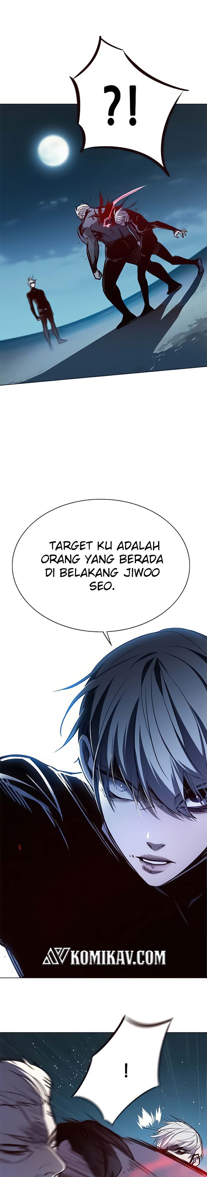 image-komik-eleceed-chapter-169-5/47