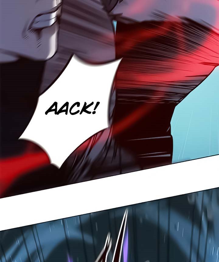 image-komik-eleceed-chapter-169-6/47