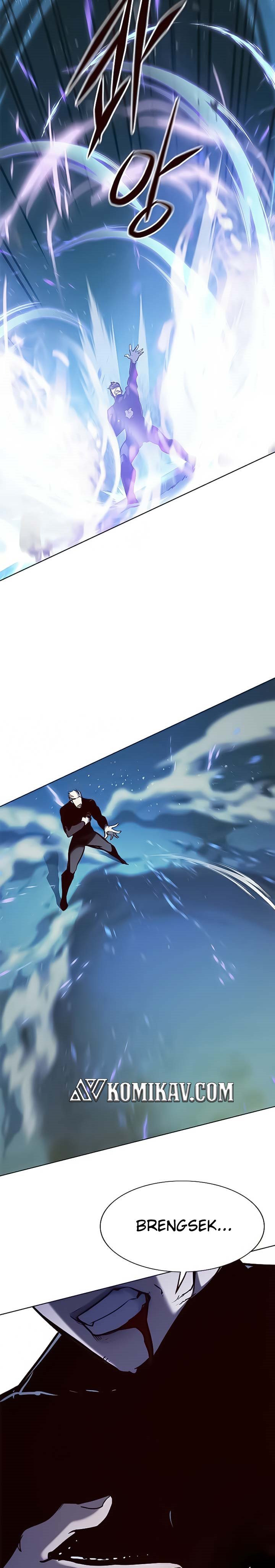 image-komik-eleceed-chapter-169-7/47