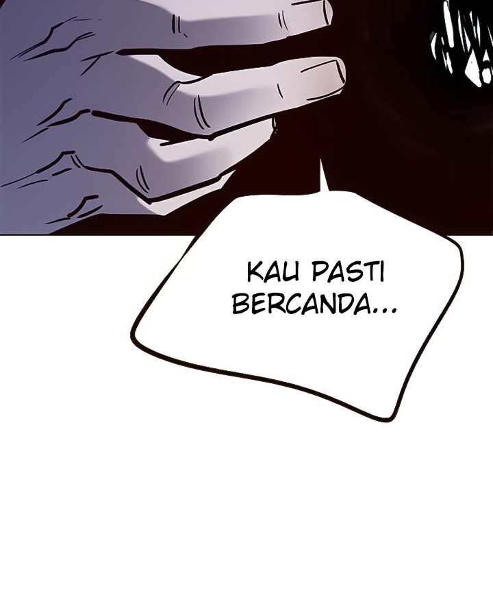 image-komik-eleceed-chapter-169-8/47