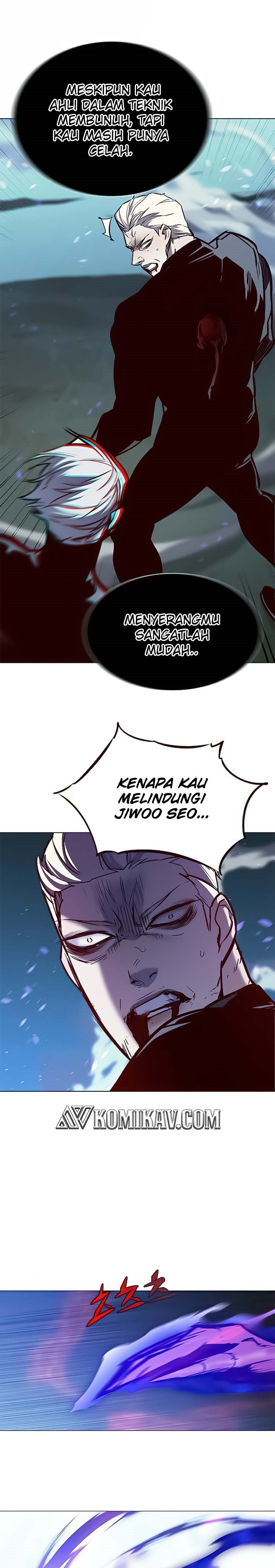 image-komik-eleceed-chapter-169-9/47