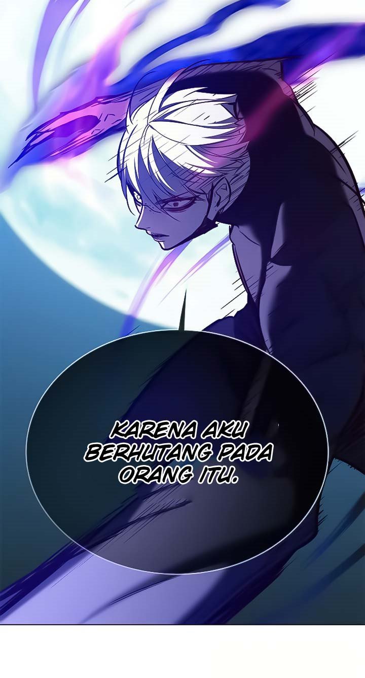 image-komik-eleceed-chapter-169-10/47