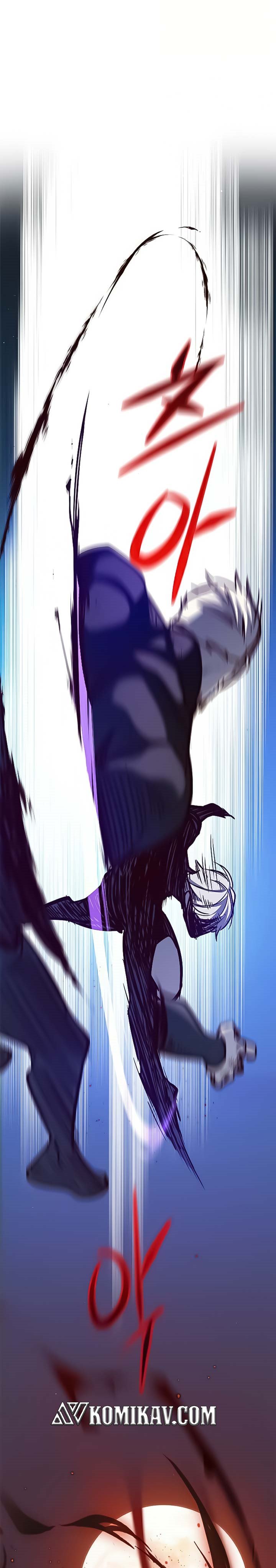 image-komik-eleceed-chapter-169-11/47